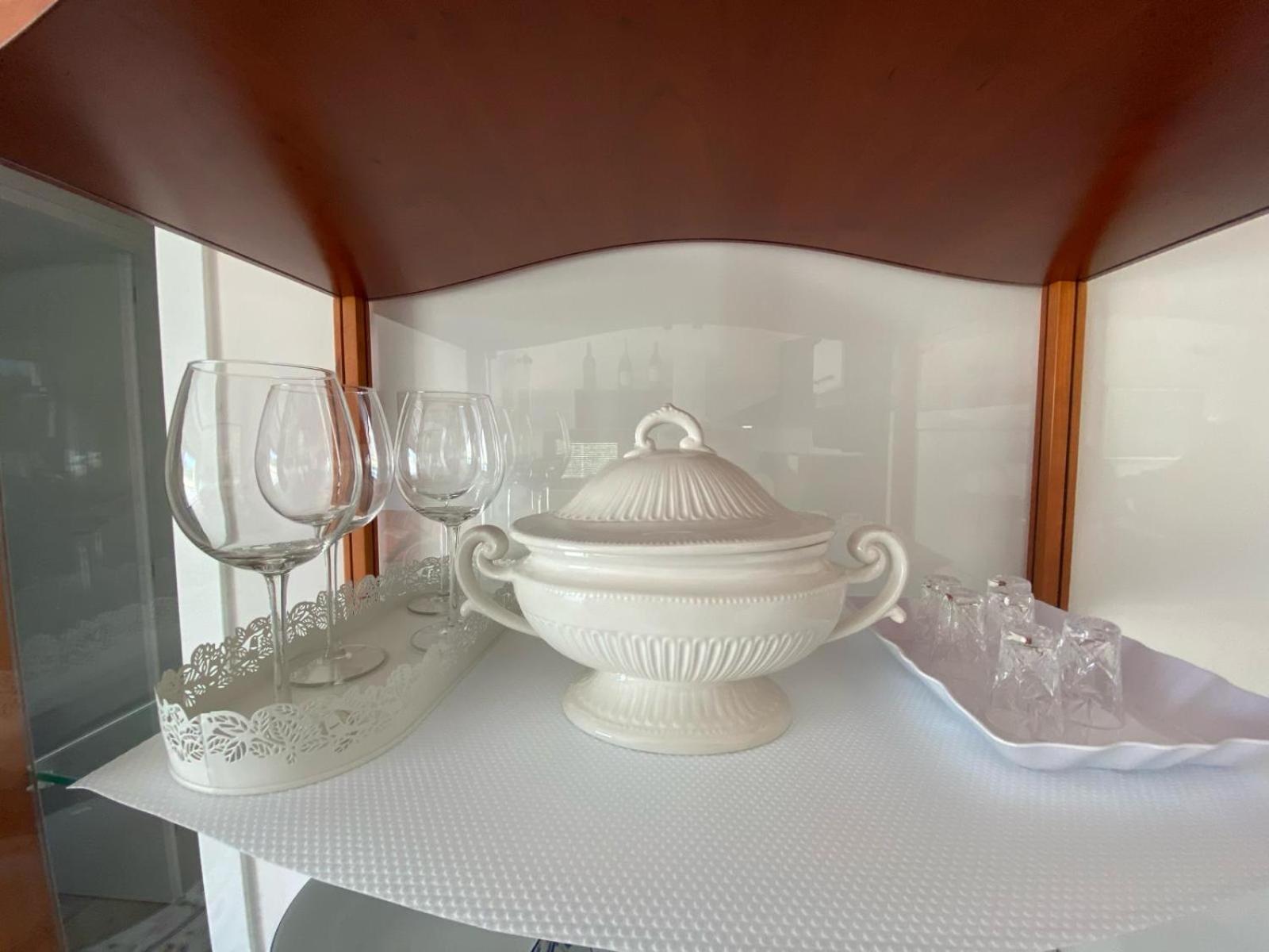 Villa Trellame - Casa Vacanze Tra Gli Ulivi Acquaviva delle Fonti Zewnętrze zdjęcie
